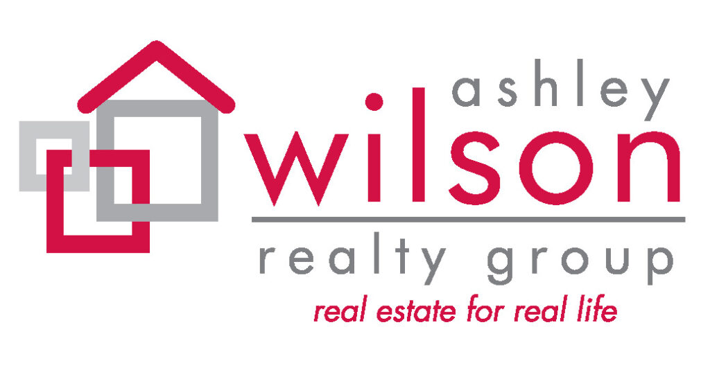 Ashley Wilson Reality Group Logo